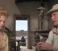 A DEPARTMENTAL CASE by O.HENRY