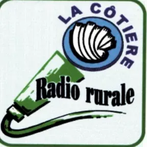 LA COTIERE FM 88.00