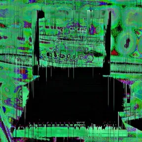 VOIDWALK BREAKCORE AND MORE