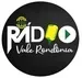 Web Rádio Vale Rondônia