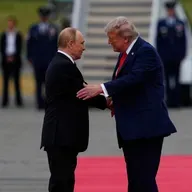 Where do Peace Talks Between Russia and Ukraine Stand?