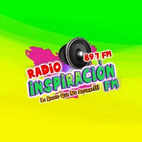 RADIO INSPIRACION SECHURA 89.7 FM