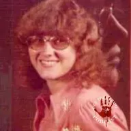 349. Dead Girls Don't Talk: The Case of Micki Jo West