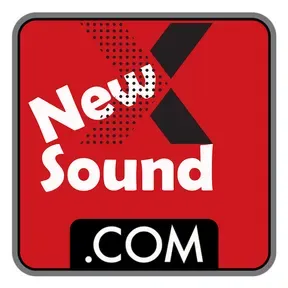 Newxsound