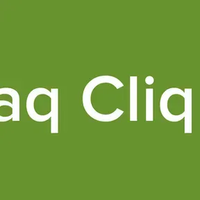 Blaq Clique