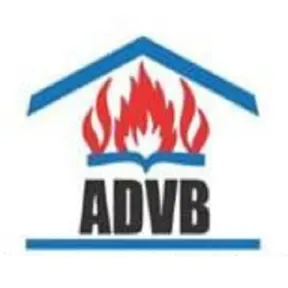Igreja Advb Bancaria