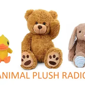 plush_radio