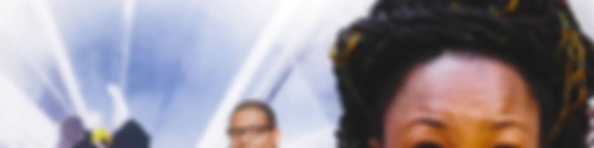 The Preachers Side-Chick Murder Trial Of Latoshia Daniels