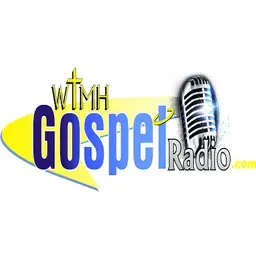 WTMH Gospel Radio