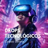 Saiu do papel a bateria brasileira de nióbio