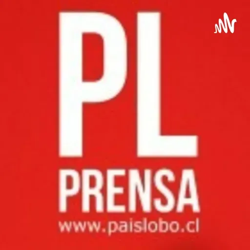 Educación municipal en San Pablo amanece sin luz por deuda en cuentas de electricidad