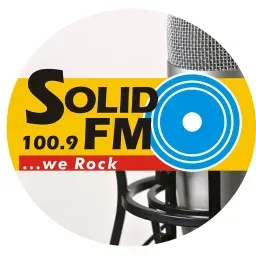 Solidfm