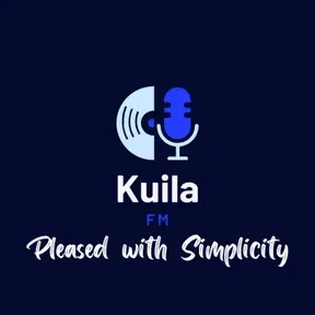 KUILAFM