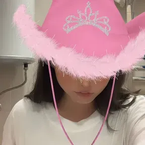 Balada
