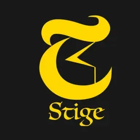 stigeIT