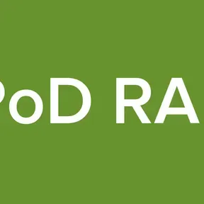 SoPoD RADIO