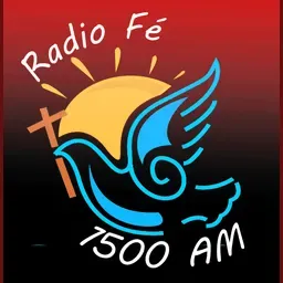 Radio Fe 1500 AM