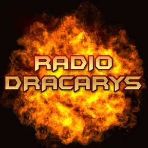 RADIO DRACARYS