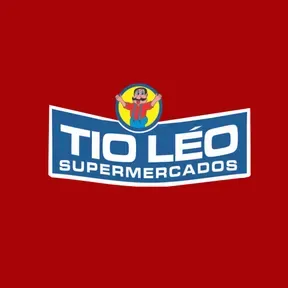 Tio Leo Supermercados