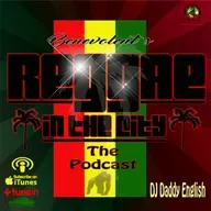 Ep 201... Butterflies