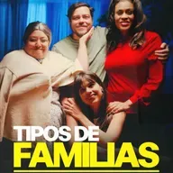 Tipos de familias | 276