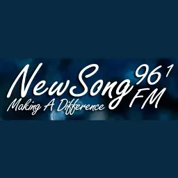 CINB NewSong FM -