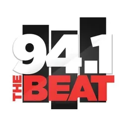 TheBeat 94.1Savannah1