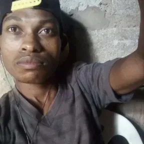 Dj Buy Lú Lú Curtecio's show