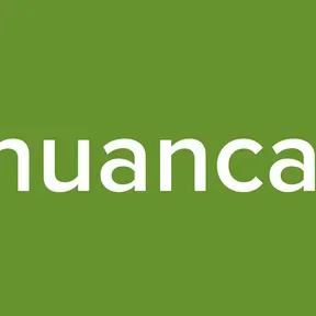 radiohuancaspata