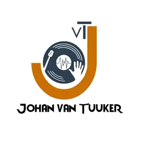 Johan van Tuuker Podcast Show