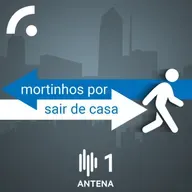  Nascentes, danças e outros cantares 