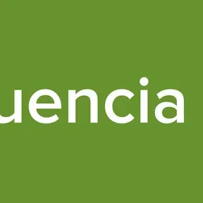 Frecuencia CEM