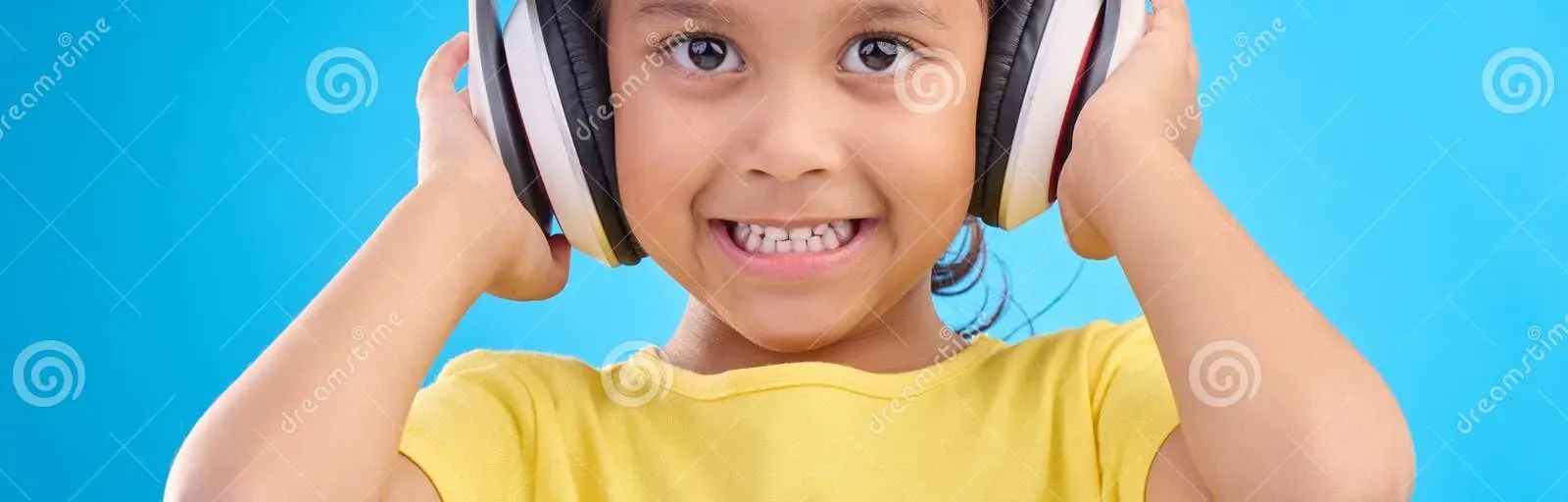 RADIO EVA JELIGA VOL VIEN DO A LAS CENDAS AN TIGUAS