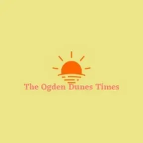 OD Radio