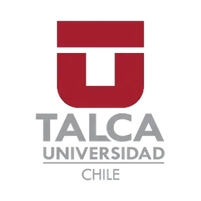 UTALCA Clasica
