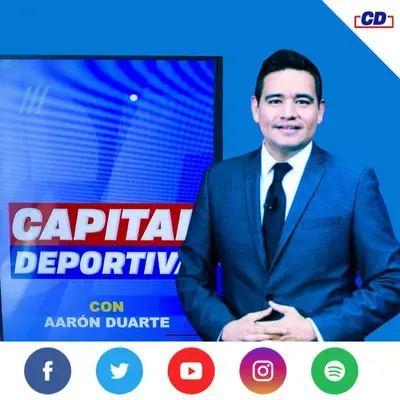 Saide Peraza llega con Adelitas de Chihuahua