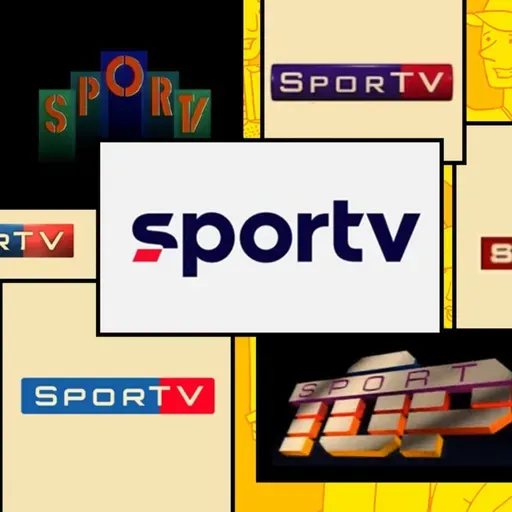 Vocês da Imprensa #60  - Vocês do SporTV