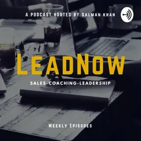 LeadNow
