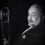 EP 233 Willie Colón 1950 - 2026