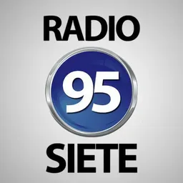 95.7 San Rafael