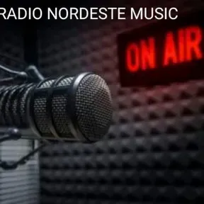 Rádio Nordeste