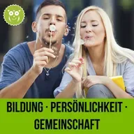 bildungsdoc®-Beratung: Sprachreisen