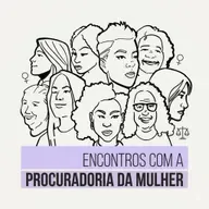 "A importância dos limites nas relações familiares" é um dos temas do 4º Encontro com a Procuradoria da ALMG