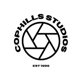 Cophills
