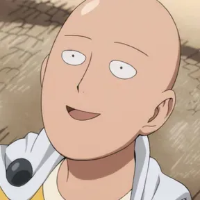 fhuhihiihi