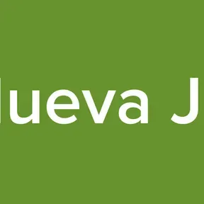 Stereo Nueva Jerusalen