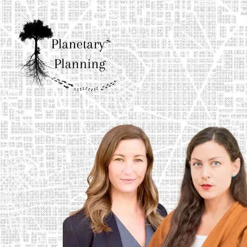 Plant Communication, with Mariko O. Thomas and Melissa M. Parks