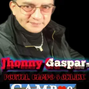 Portal Campo 9 Online