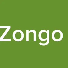 Zongo