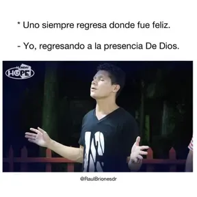 MINISTERIOVERDADYVIDAFM